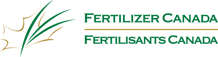 Canadian Fertilizer Institute