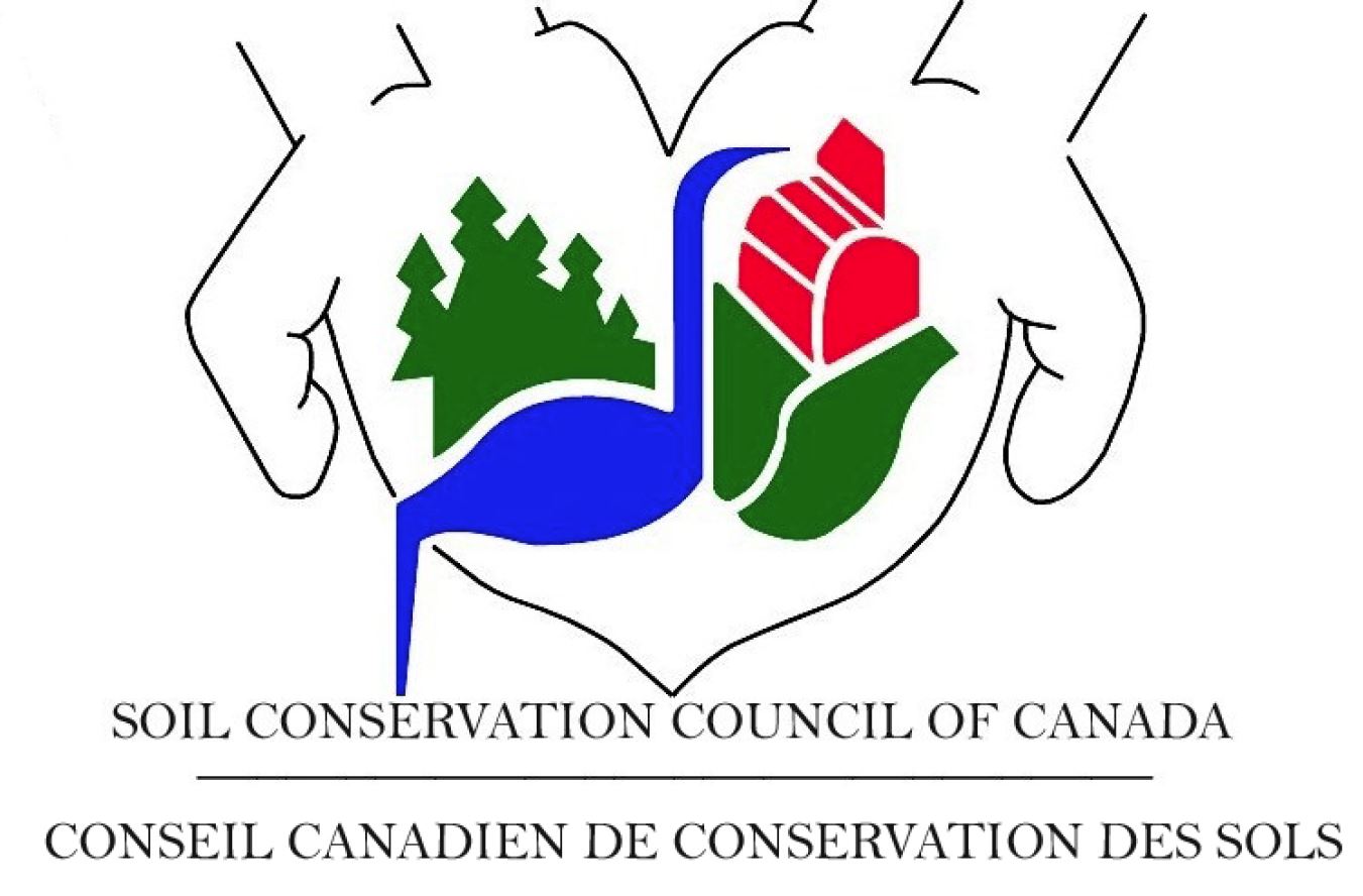Soil Conservation Council of Canada