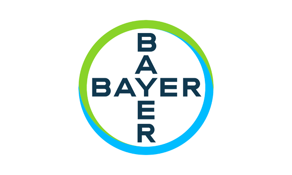 Bayer