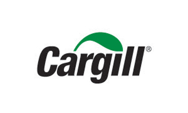 Cargill