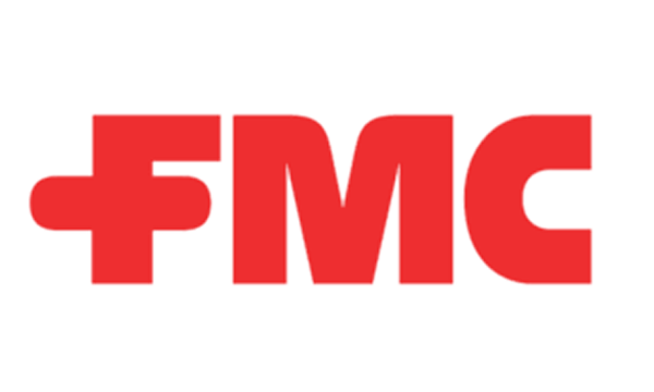 FMC