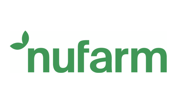 Nufarm