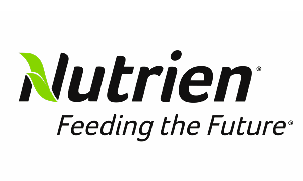 Nutrien