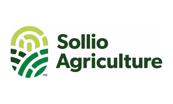 Solio Agriculture