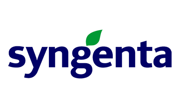 Sygenta