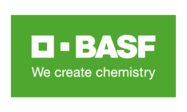 BASF