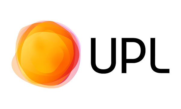 UPL
