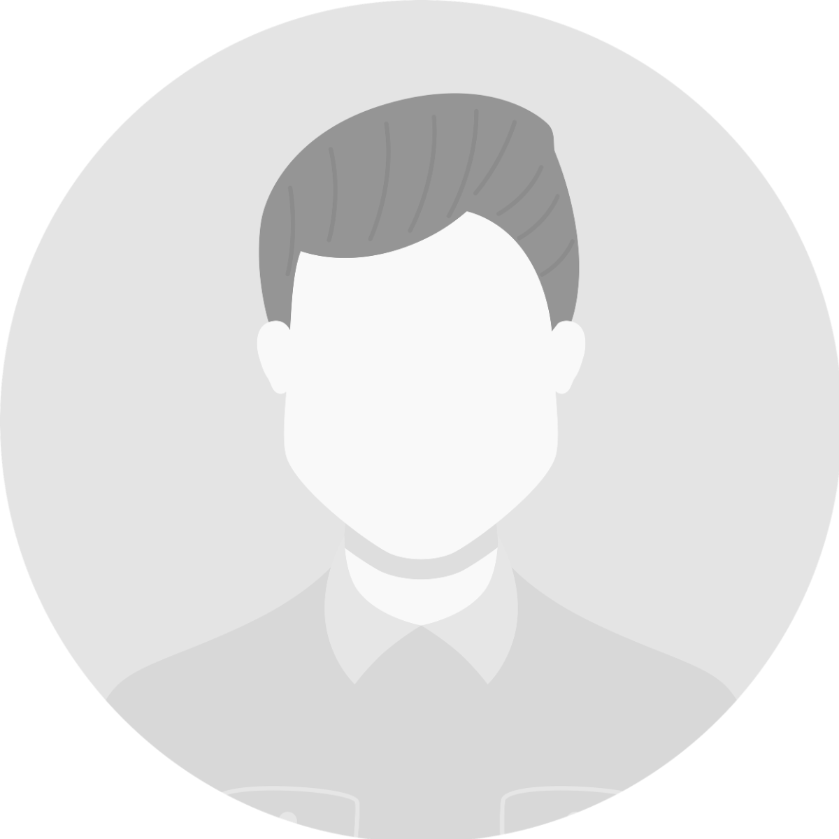Photo of Paul Wells