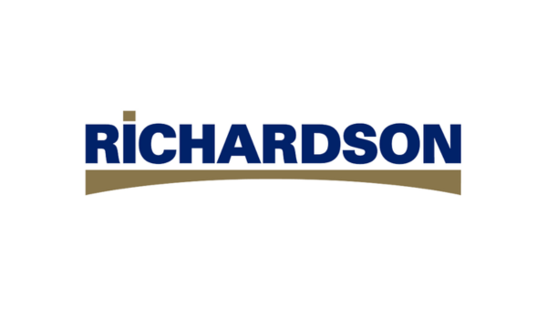 Richardson