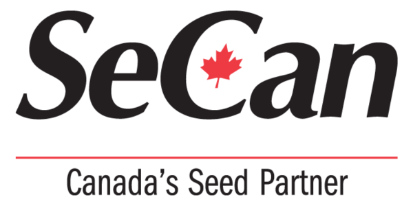 SeCan