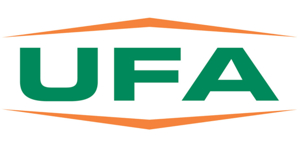 United Farmers of Alberta Co-operative Ltd.