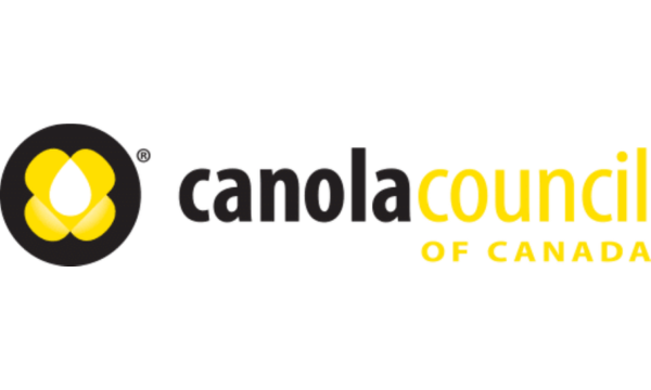 Canola Council of Canada
