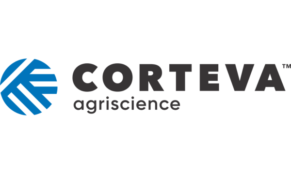 Corteva Agriscience