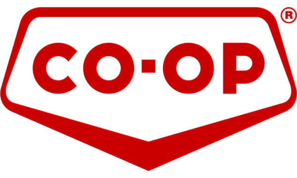 Federated Co-operatives Limited