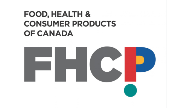 Food, Health & Consumer Products of Canada