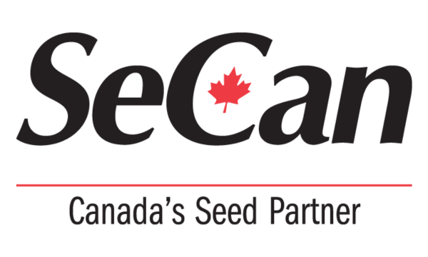 SeCan