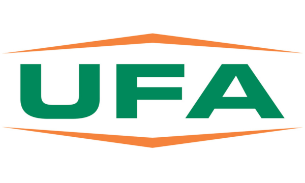 United Farmers of Alberta Co-operative Ltd.