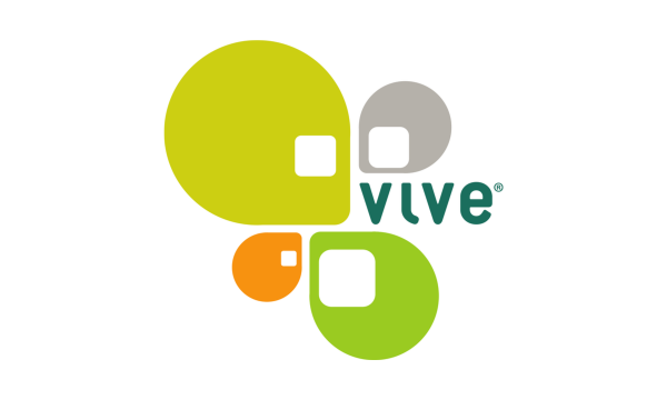 Vive Crop Protection