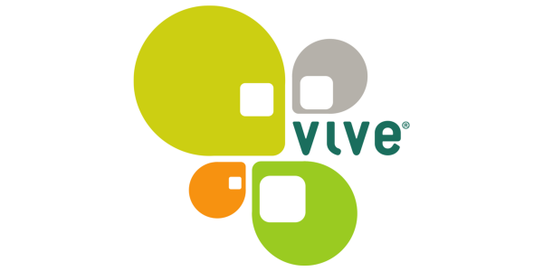 Vive Crop Protection