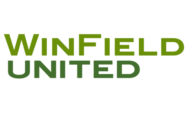 Winfield United