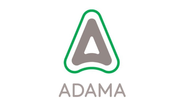 ADAMA