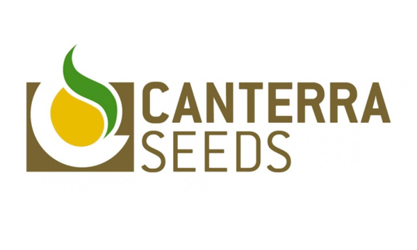 Canterra