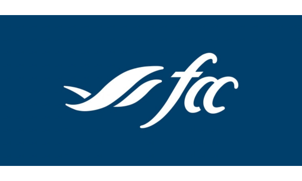 Farm Credit Canada