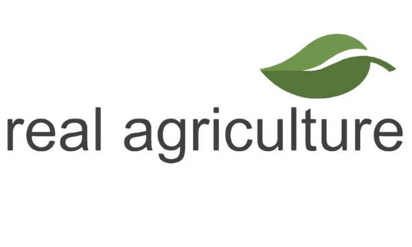 RealAgriculture