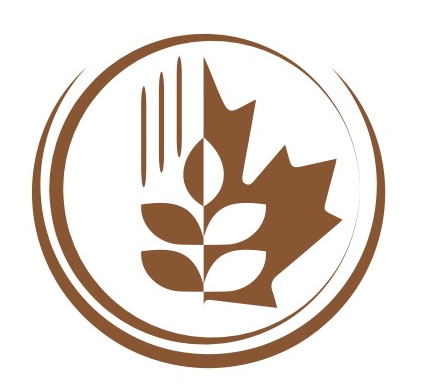 Barley Council of Canada