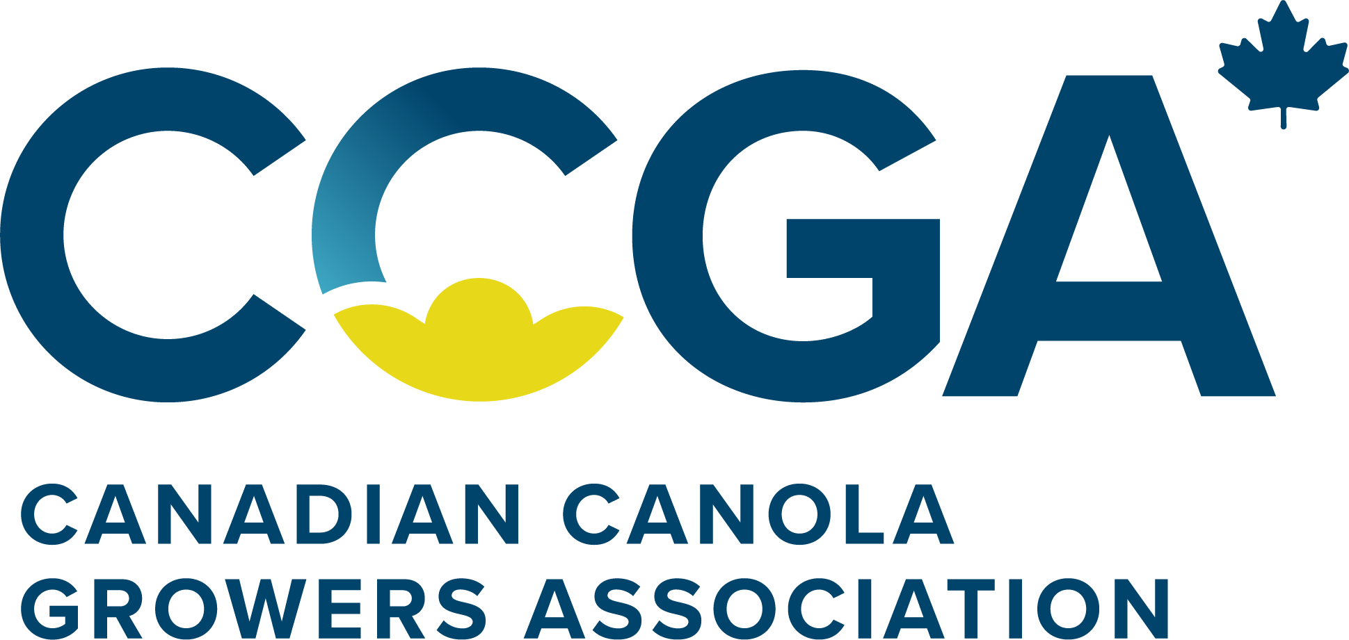 Canadian Canola Growers Association