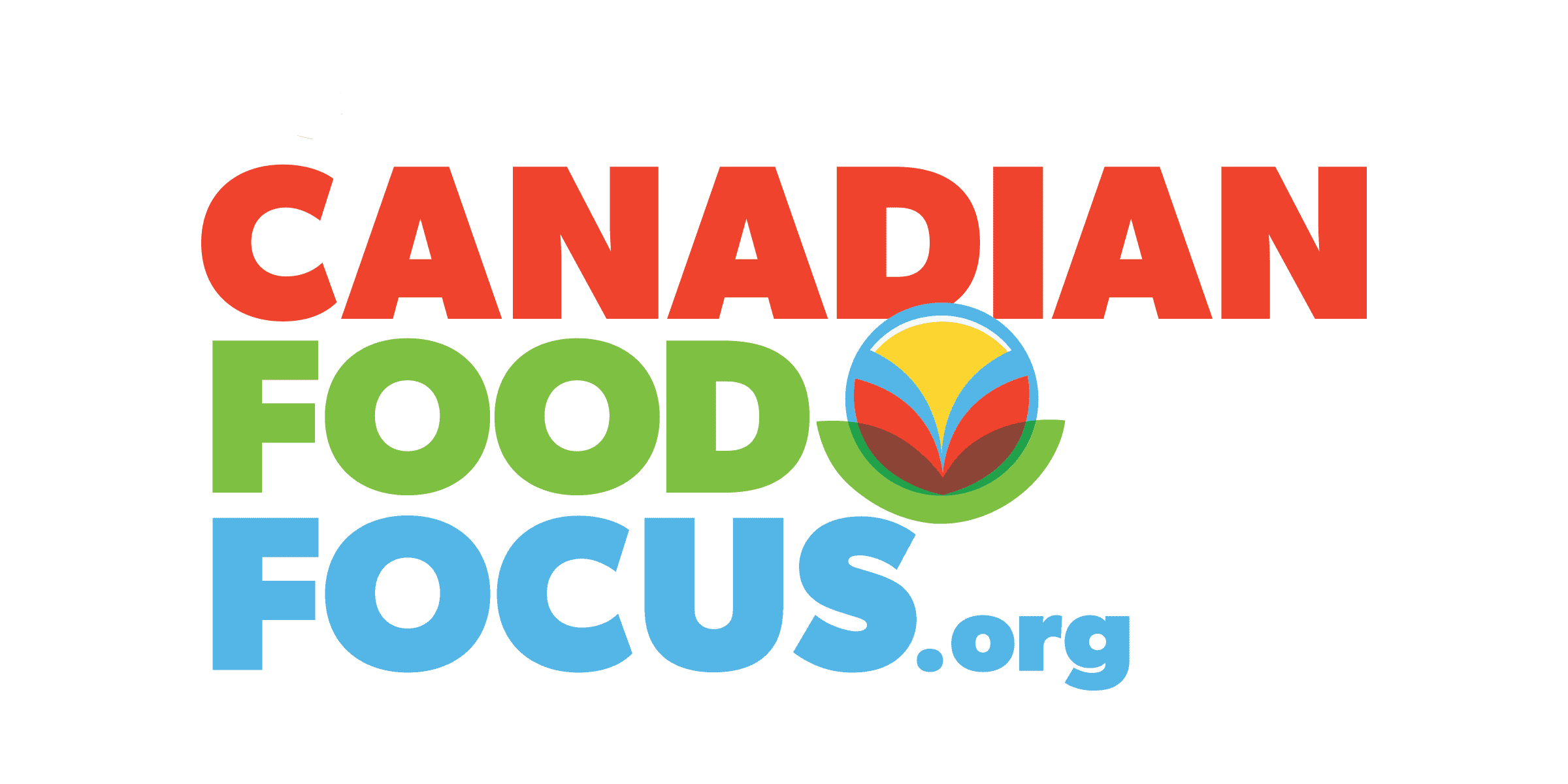 Canadian Food Focus