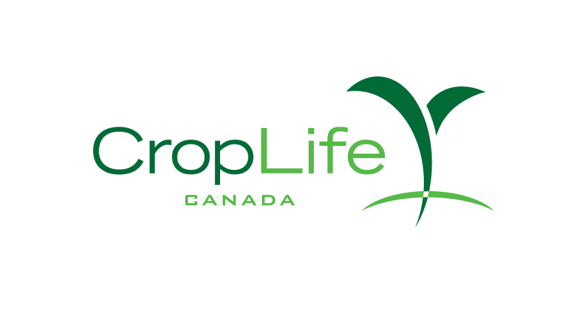 CropLife Canada