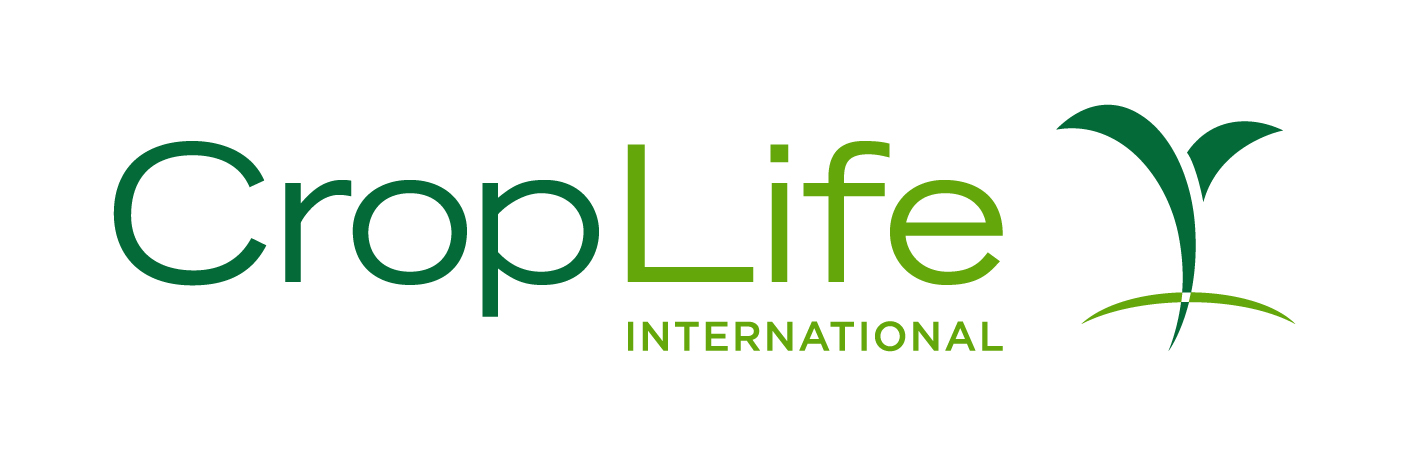 CropLife International