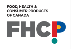 Food, Health and Consumer Products of Canada