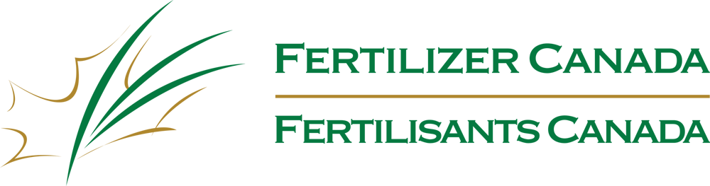 Fertilizer Canada