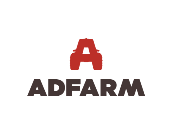 ADFARM