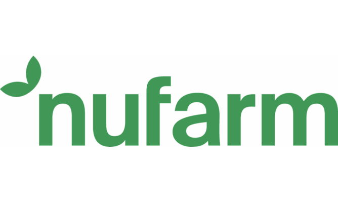 Nufarm