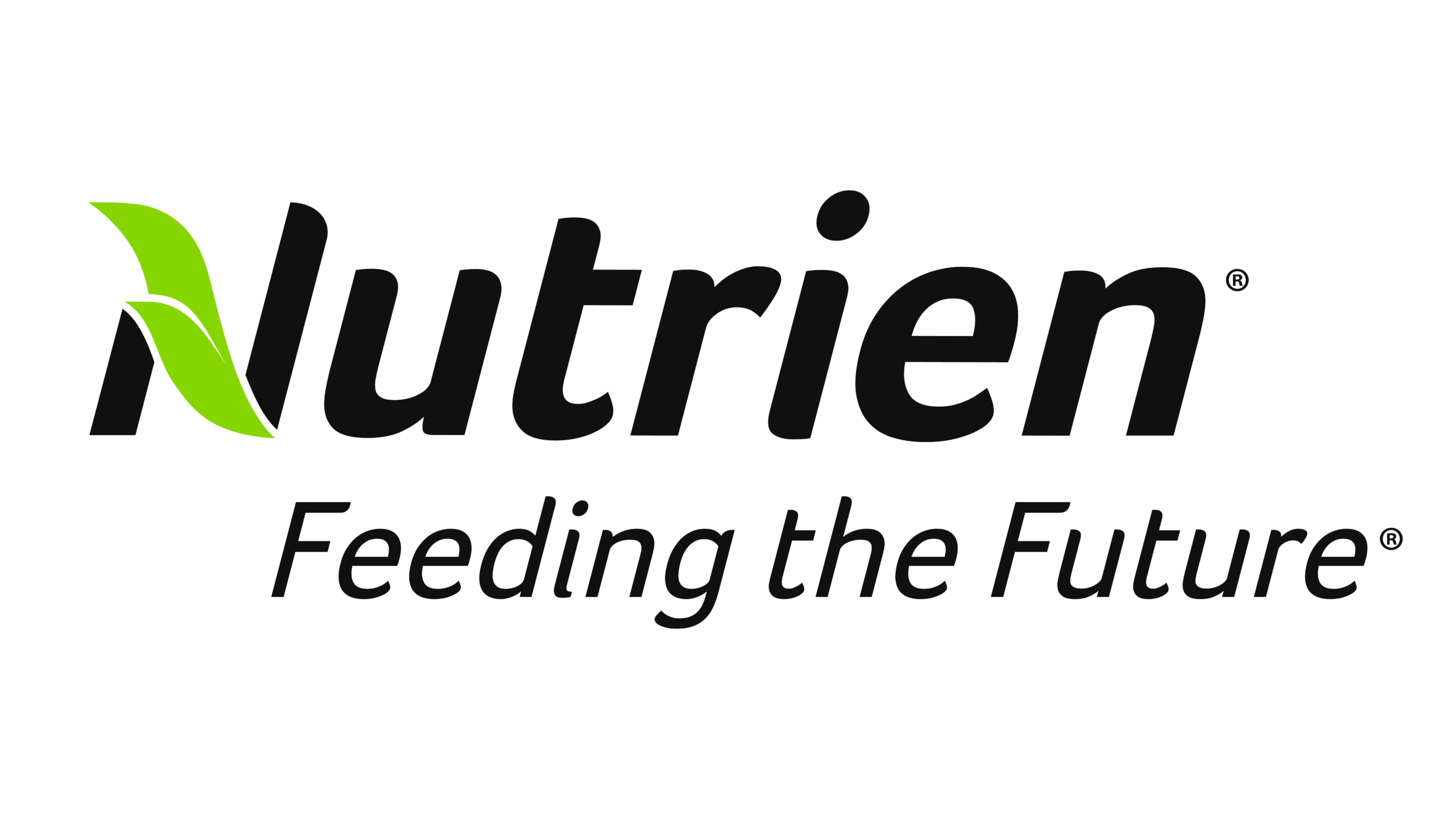 Nutrien Ag Solutions