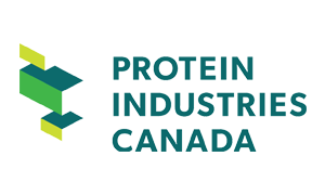 Protein Industries Canada