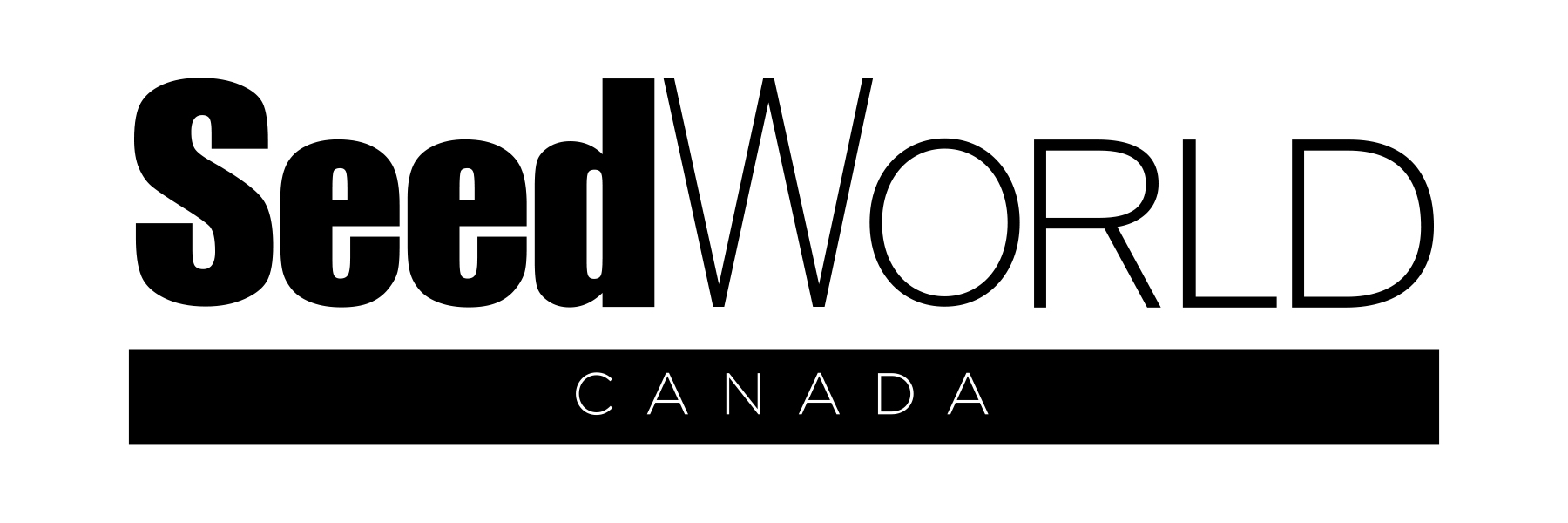 SeedWorld Canada