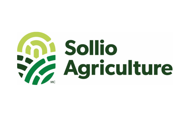 Sollio Agriculture