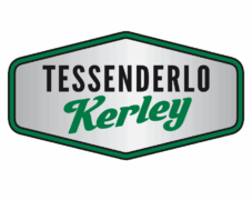 Tessenderlo Kerley