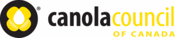 Canola Council of Canada