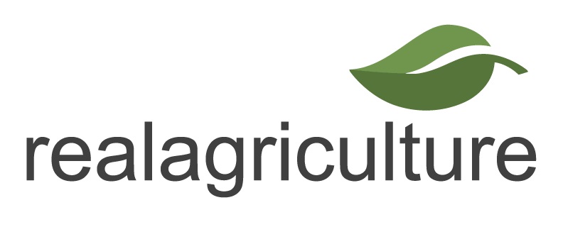 Realagriculture