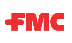 FMC