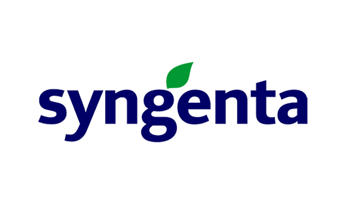 Syngenta