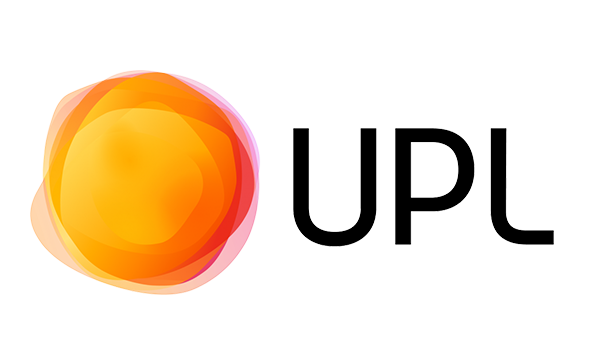 UPL
