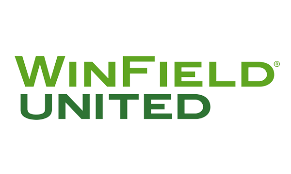 Winfield United