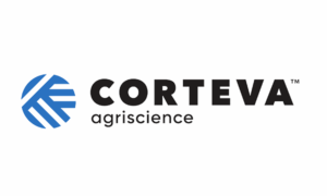 Corteva