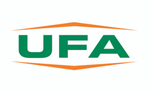 UFA